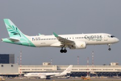 B2059EE7-DE65-4767-B7E2-A932797771D4