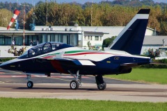 IMG_1677_Original