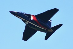 IMG_1682_Original