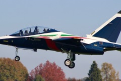 IMG_1689_Original
