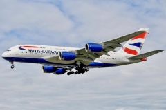 DC77F727-CAE2-4547-AEA8-9E8889AD2FF5