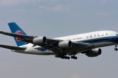 B-6136