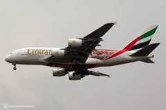 3455b727-31ef-4461-b355-27efd94f3d72