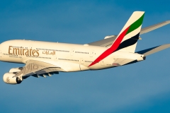 A6-EOA-1