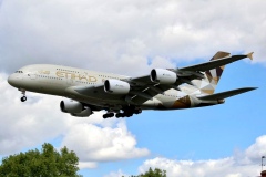 C202E6E6-6C3F-4D59-AD38-50D71D85002E