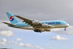 583F58EB-E6DA-486A-A5E5-97137ED80CDC