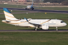 9H-TBN