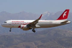 A6-AOJ