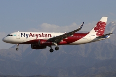 EI-KBG
