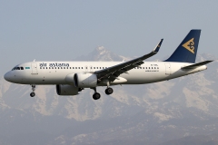 EI-KBL