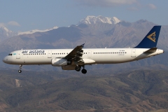 EI-KDA