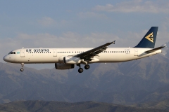 EI-KDB-1