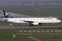 EI-KDB