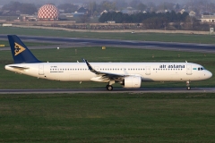 EI-KDC
