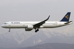 EI-KDE