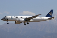 EI-KHA-1