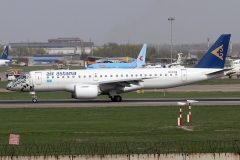 EI-KHA