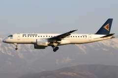 EI-KHD