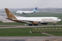 HA-LHU1