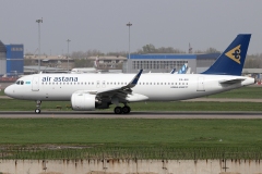 P4-KBI