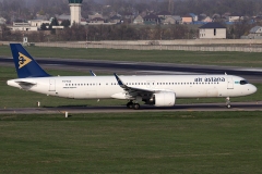 P4-KGA