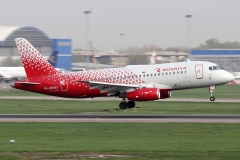 RA-89057