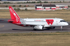 RA-89145