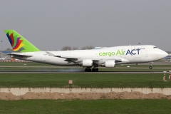 TC-ACF
