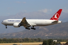 TC-LJT