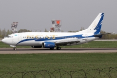 UP-B3710