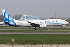 UP-B3730-1