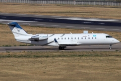 UP-C8505