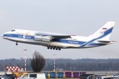 AN124-ZAUSIO-2