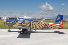 011CCA150523