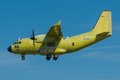 006TRN260423
