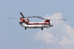 COLUMBIA-HELICOPTERS-BOEING-VERTOL-234