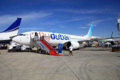 1_B737-MAX-8-FLY-DUBAI