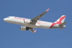 A320-AIR-ARABIA