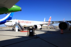 A321-NEO-AIR-ARABIA