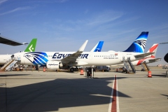 A321-NEO-EGYPTAIR-2