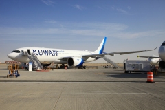 A330-800-NEO-KUWAIT