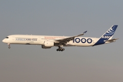 A350-1000-F-WMIL-1