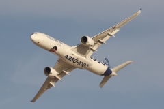 A350-1000-F-WMIL-4