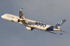 A350-1000-F-WMIL-7
