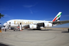 A380-EK-1