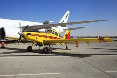 AIR-TRACTOR-N663MA-3