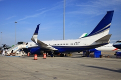 B737-BBJ-2