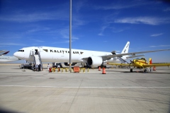 B777-300-KALITTA-1