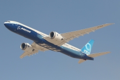 B777-9-N779XW-12