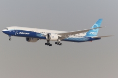 B777-9-N779XW-13